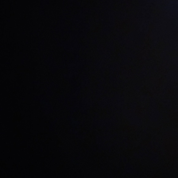 Shipping label!! - Picture 3 of 4